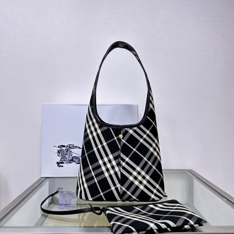 Bv*b*rry hobo bags
